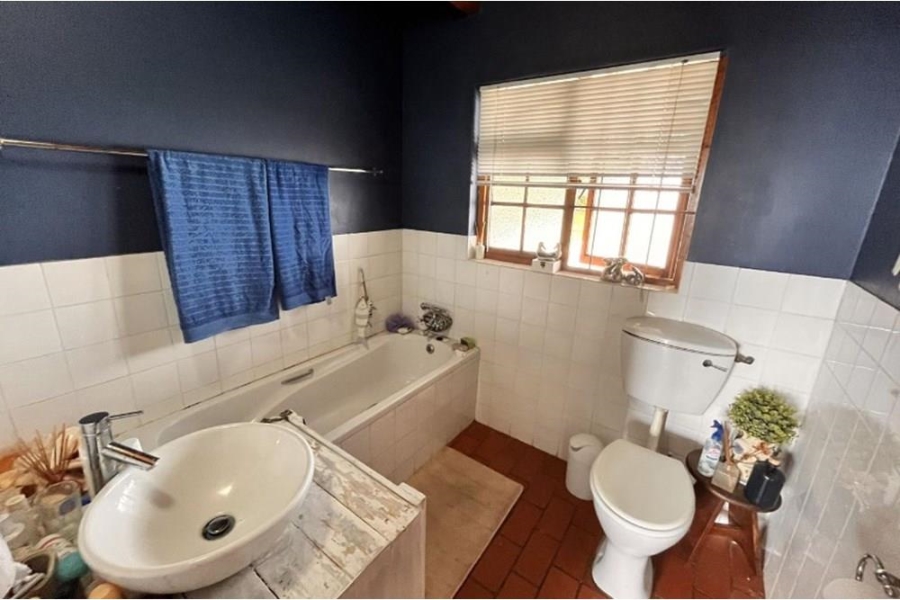 3 Bedroom Property for Sale in Lamberts Bay Western Cape